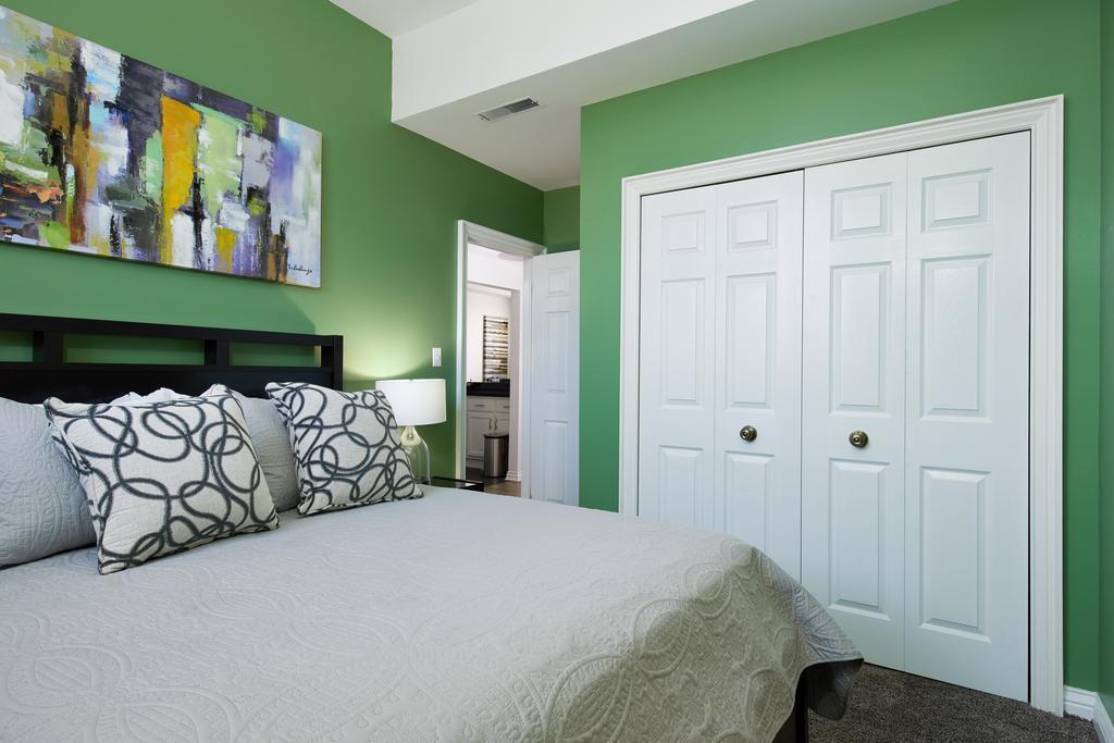 Vine Village Niagara-on-the-Lake Екстер'єр фото